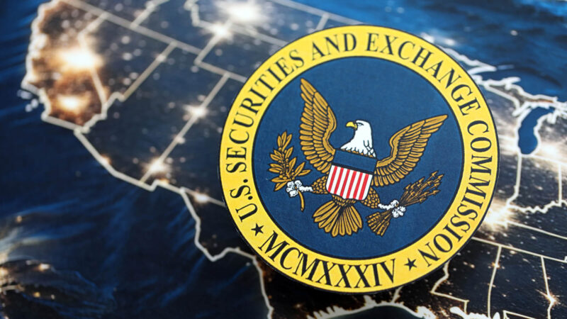 Ripple and SEC apply for a lifting of the XRP sales lock