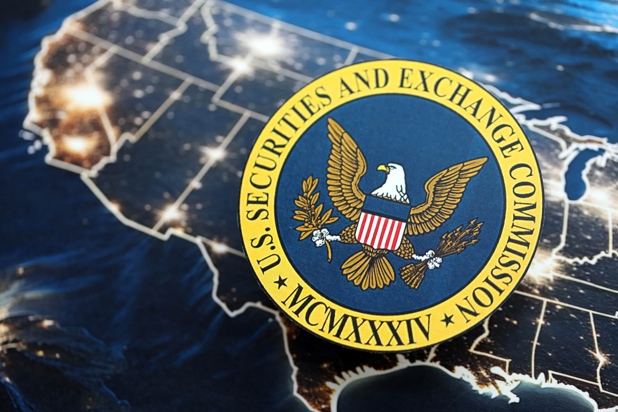 Ripple and SEC apply for a lifting of the XRP sales lock