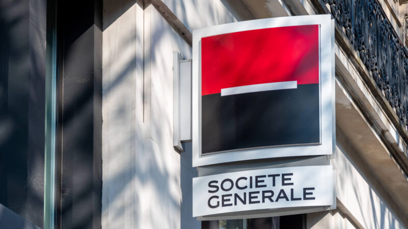 SOCIZEGURING GUYER LANCIRET DOLLISS-STABRIIN – Crypto Valley Journey Journal