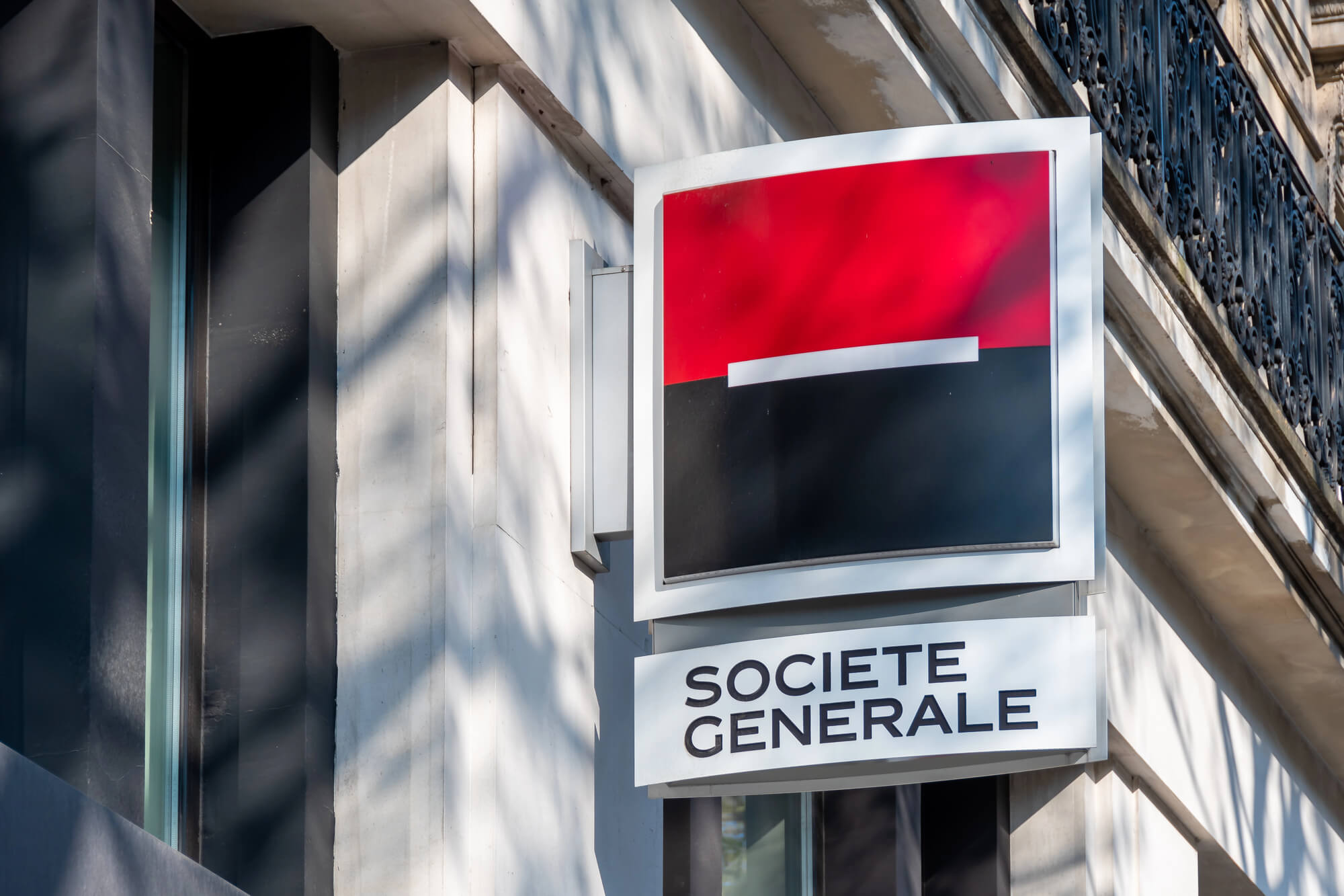 SOCIZEGURING GUYER LANCIRET DOLLISS-STABRIIN – Crypto Valley Journey Journal