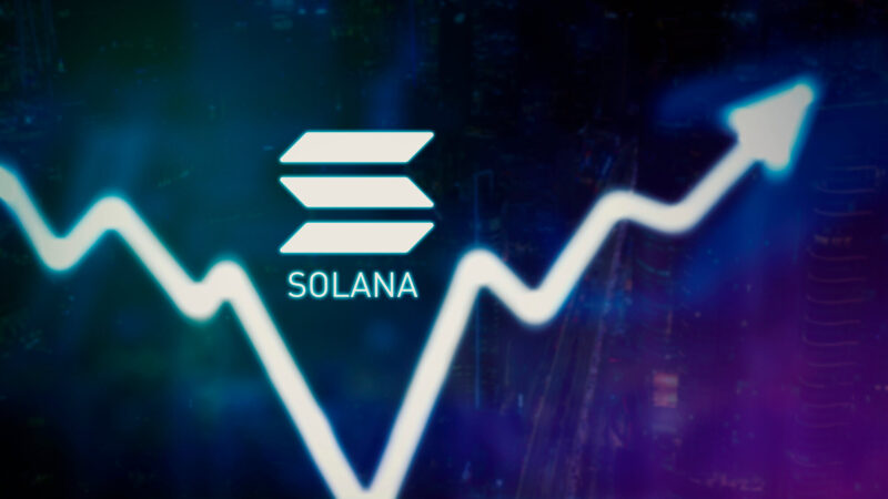 SEC drives approval procedures for Solana ETFs