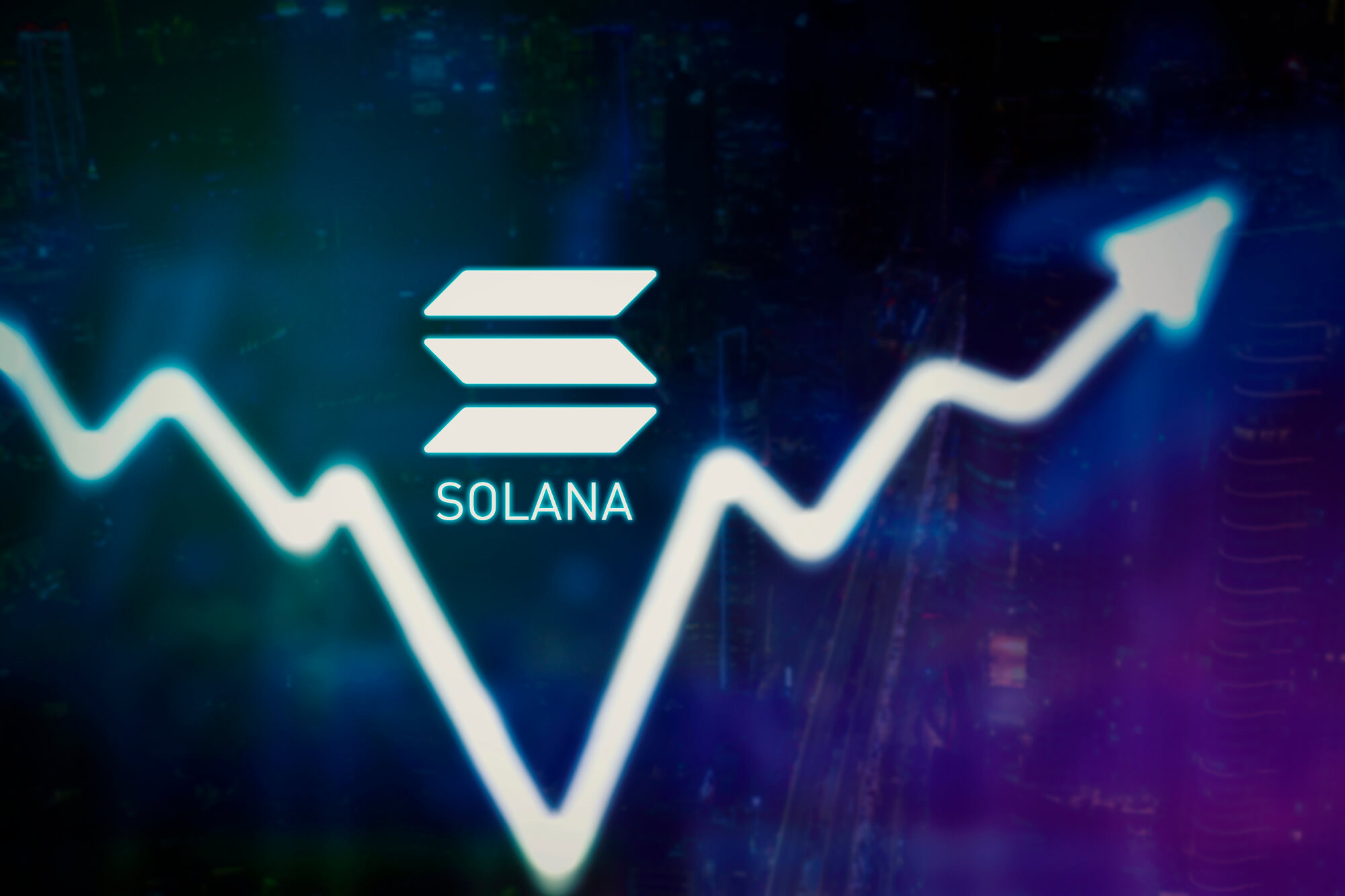 SEC drives approval procedures for Solana ETFs