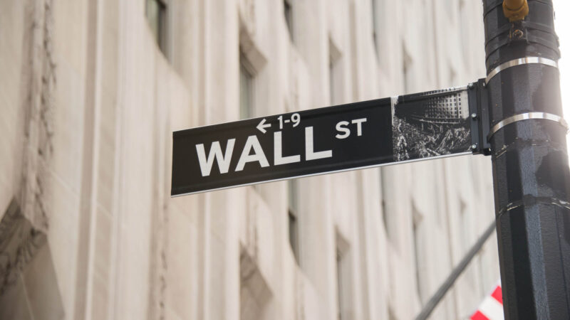 Trump government weakens SEC crypto control-new strategy for digital assets