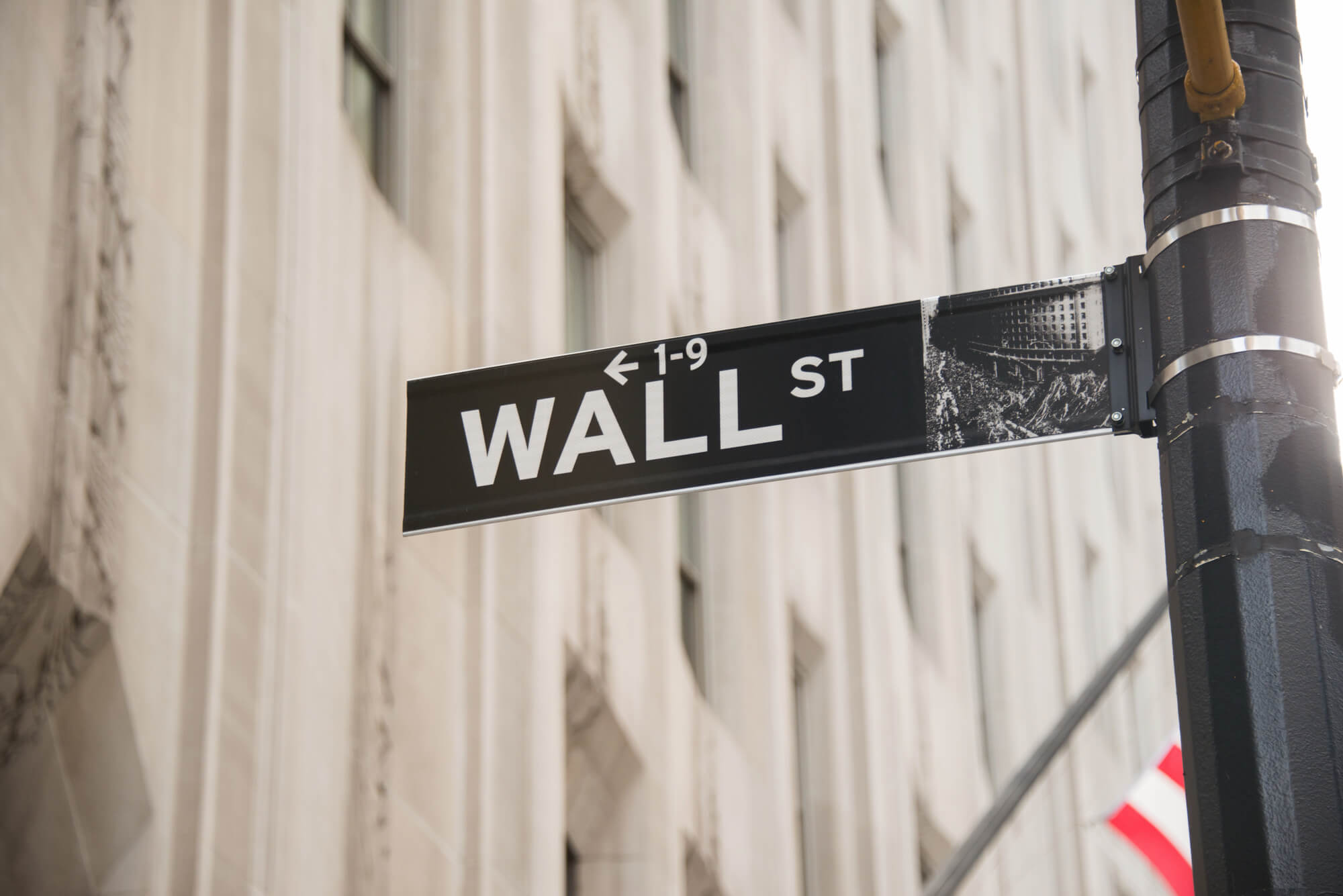Trump government weakens SEC crypto control-new strategy for digital assets
