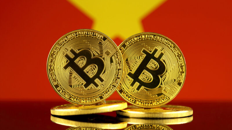 Vietnam legalizes crypto and starts web3 offensive