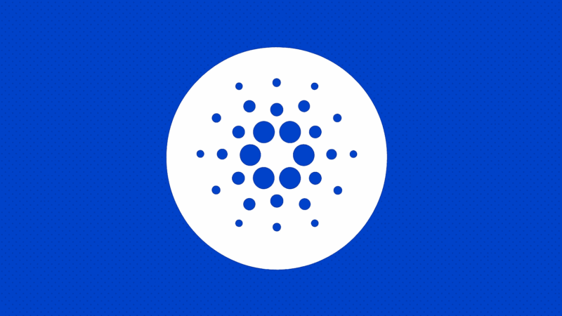 Can the Cardano course stay at $ 0.55 or will it soon go down to $ 0.40?