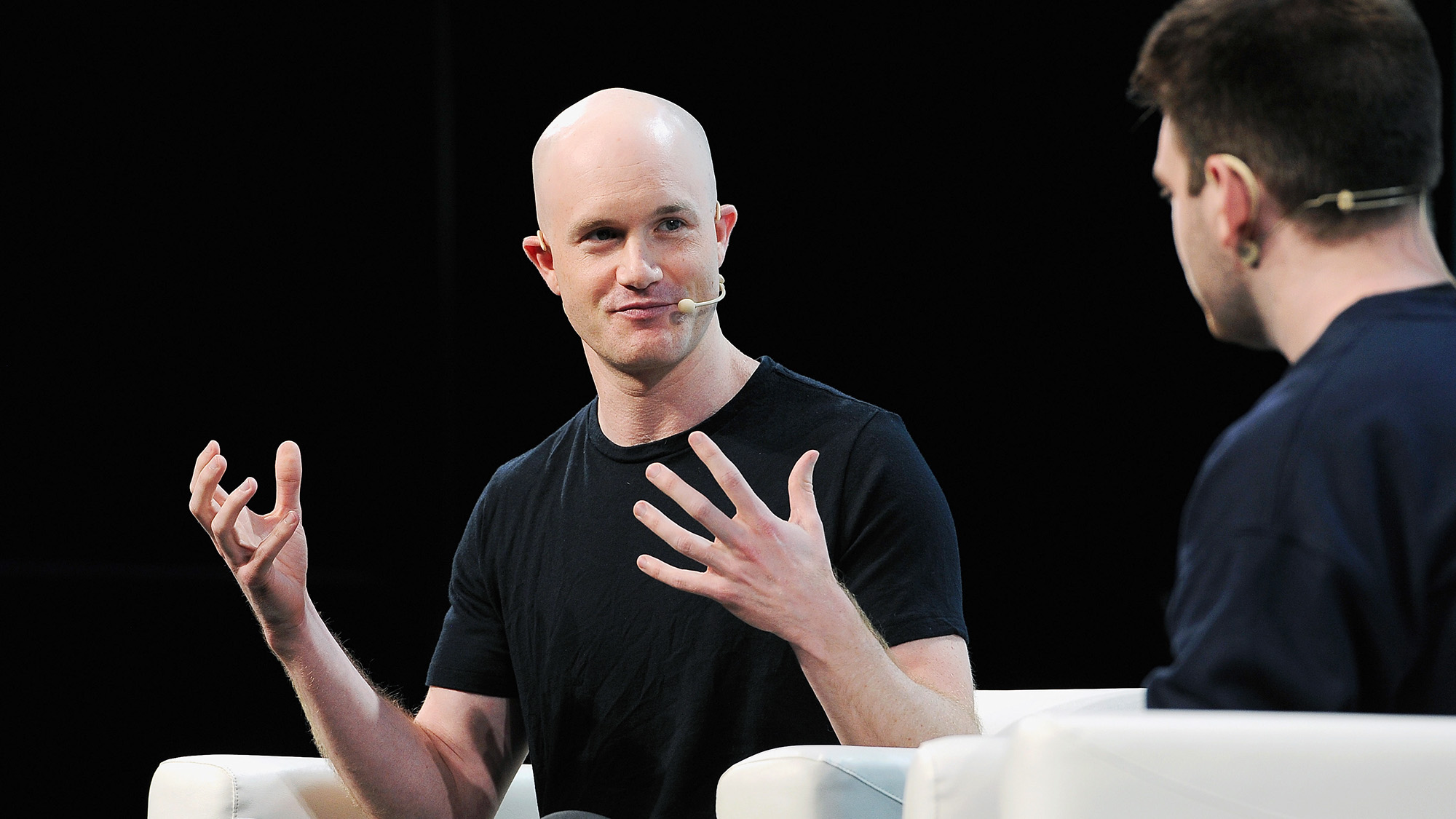 Coinbase gets Mica license, challenges Bitpanda and Co in Europe