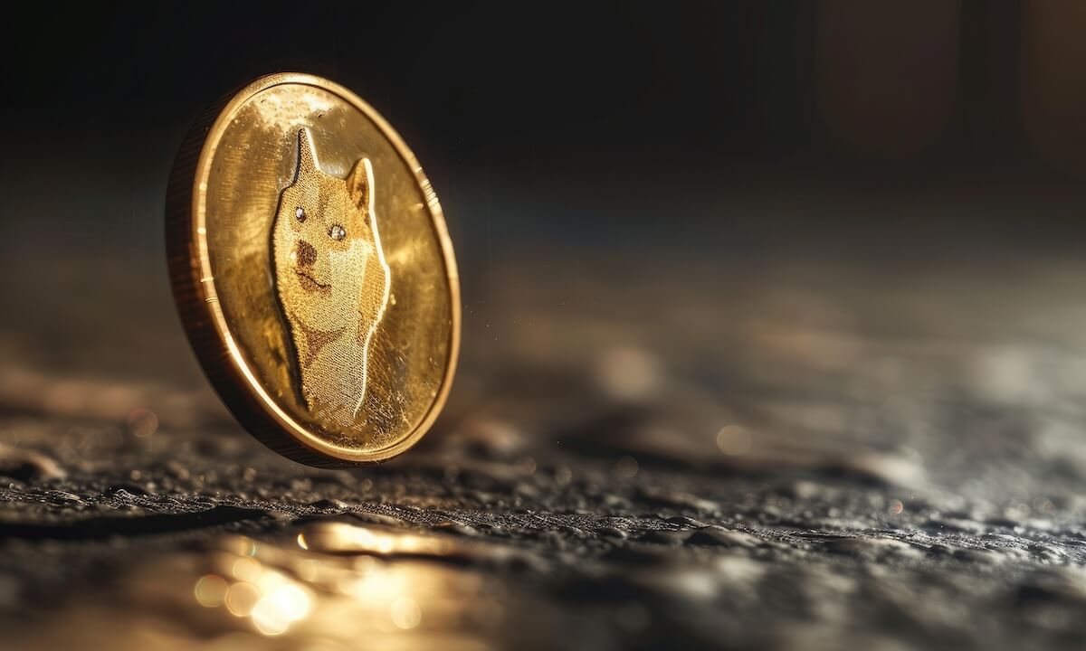 Trade Republic: Crypto offer expanded