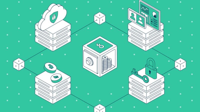Finoa wants to offer Micar compliant white paper solutions