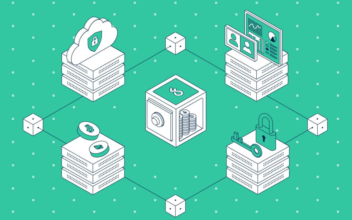 Finoa wants to offer Micar compliant white paper solutions