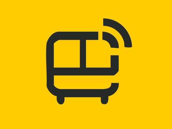 Webus submits an application for $ 300 million for the XRP trasure plan for the SEC