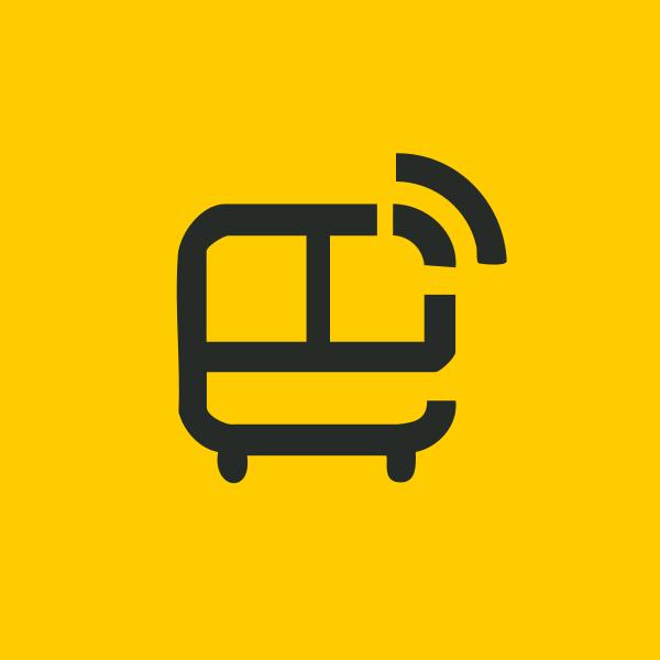 Webus submits an application for $ 300 million for the XRP trasure plan for the SEC