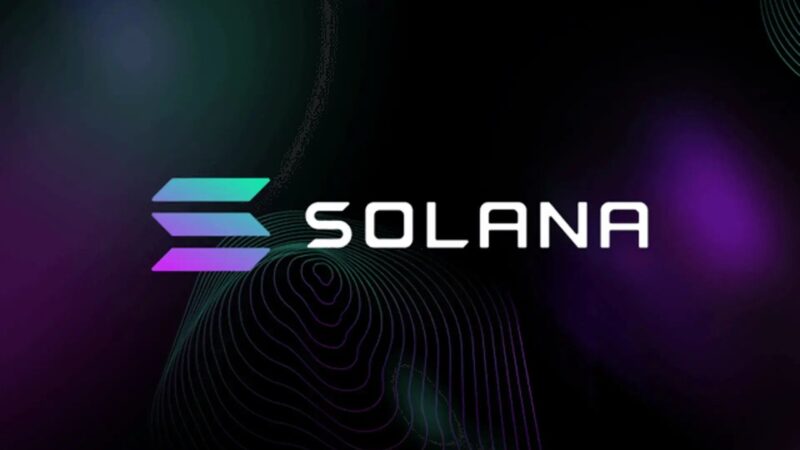 Sol strategies requests trading on Nasdaq at the SEC