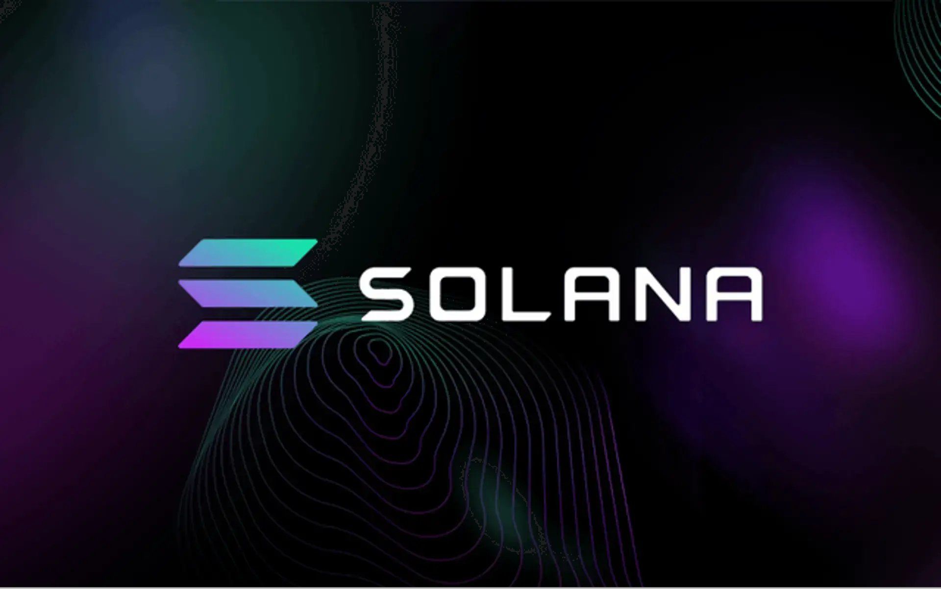 Sol strategies requests trading on Nasdaq at the SEC