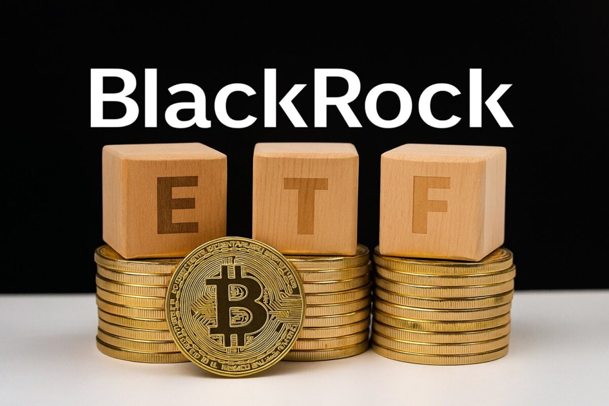 The best cryptocurrencies that you should buy now, since Bitcoin ETFs have a 9-day series of inflow