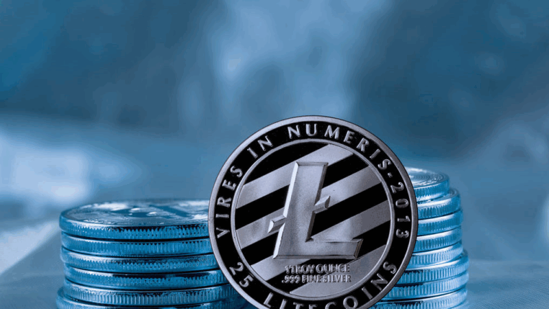 Litecoin introduces Smart Contracts with a new Layer 2 network