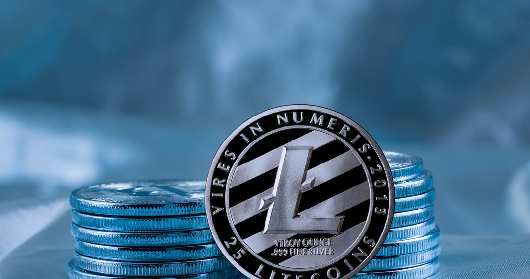 Litecoin introduces Smart Contracts with a new Layer 2 network