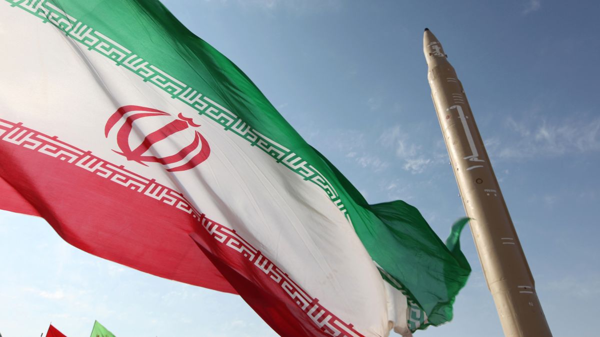 Iran limits crypto trade times after politically motivated hacker attack on Nobitex