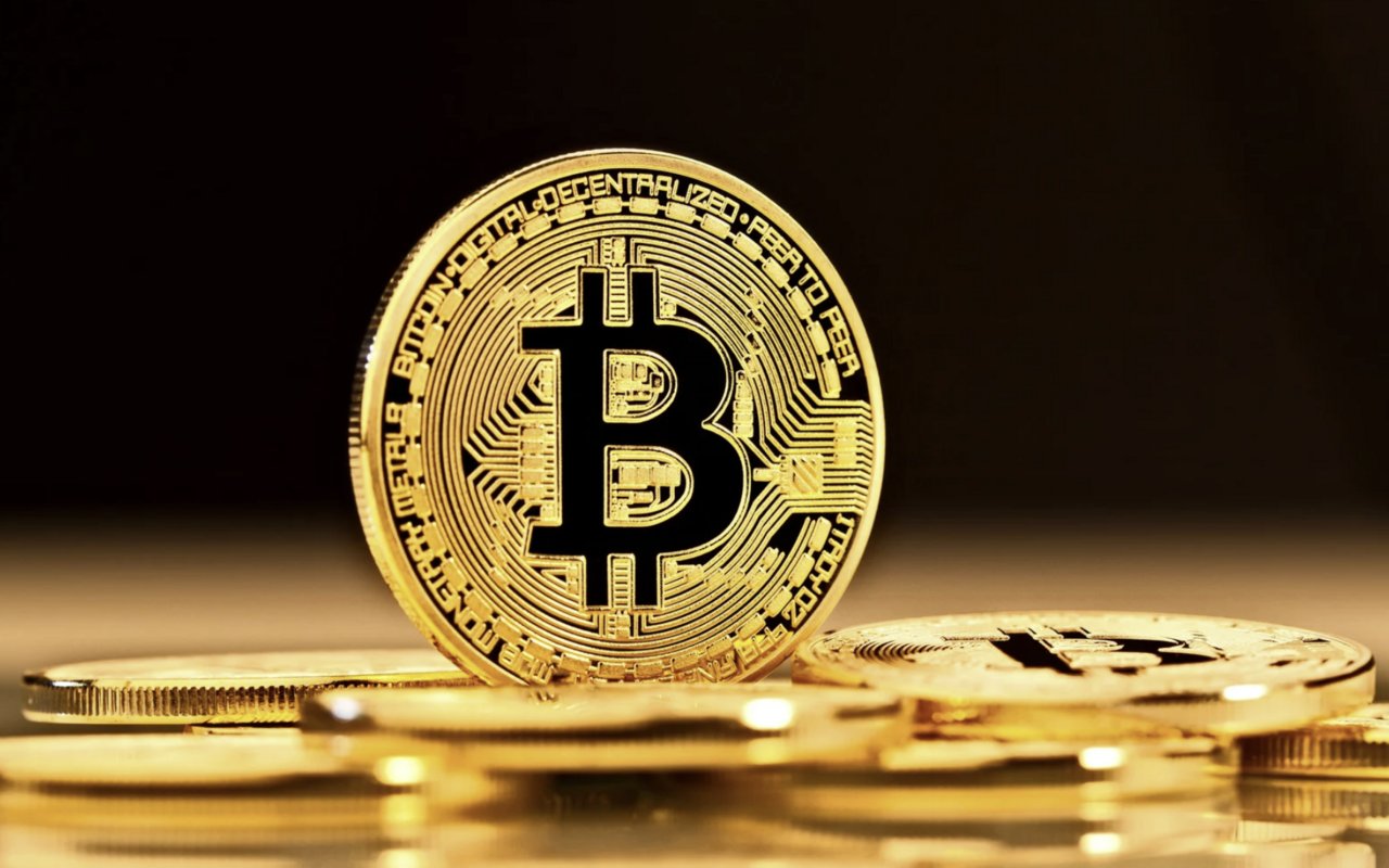 Texas joins the Bitcoin Reserve Club and approves BTC stocks at the state level