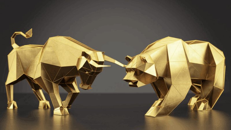 Solaxy collects $ 46 million