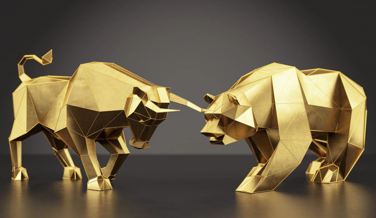 Solaxy collects $ 46 million