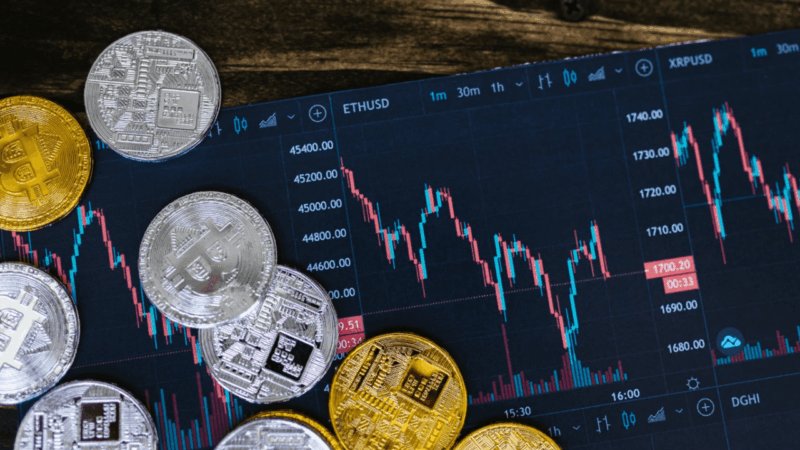 5 old coins that can make 1000x profits this summer