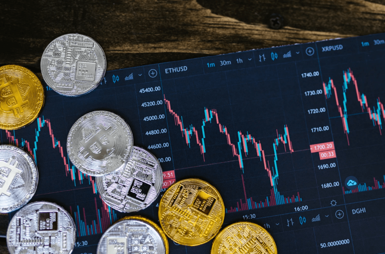 5 old coins that can make 1000x profits this summer
