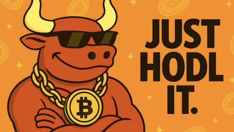 BTC BULL TOKEN goes into the last three days of viral advance: the next 100x cryptocurrency?