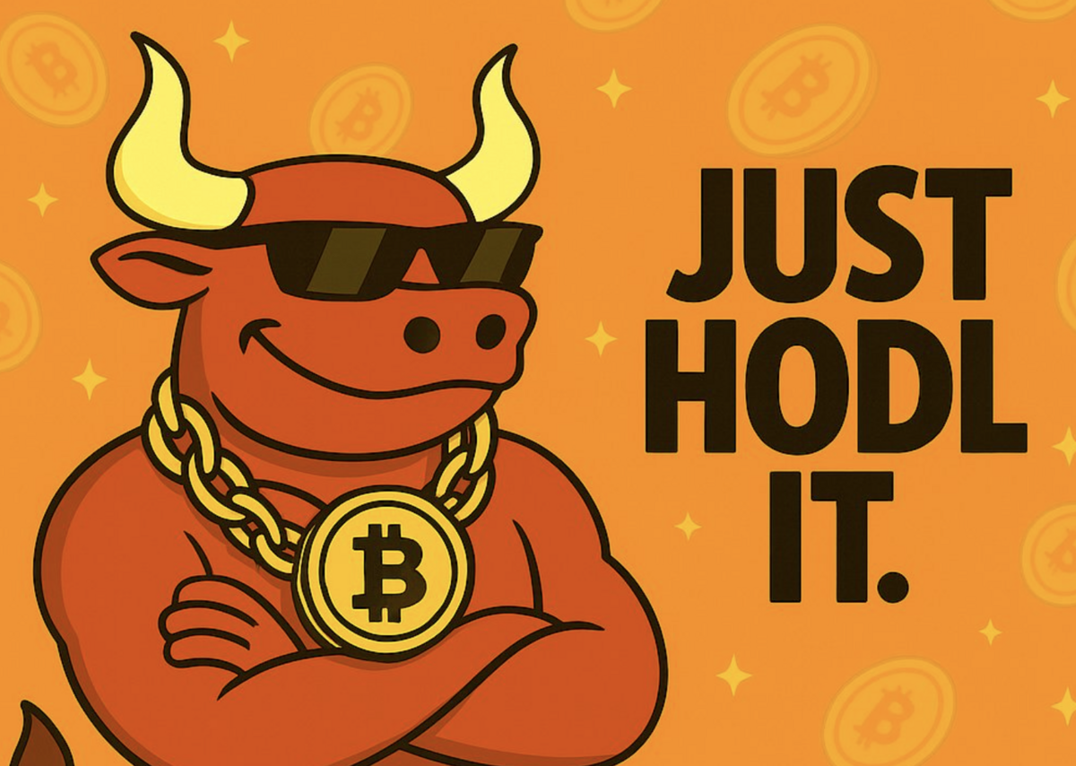 BTC BULL TOKEN goes into the last three days of viral advance: the next 100x cryptocurrency?