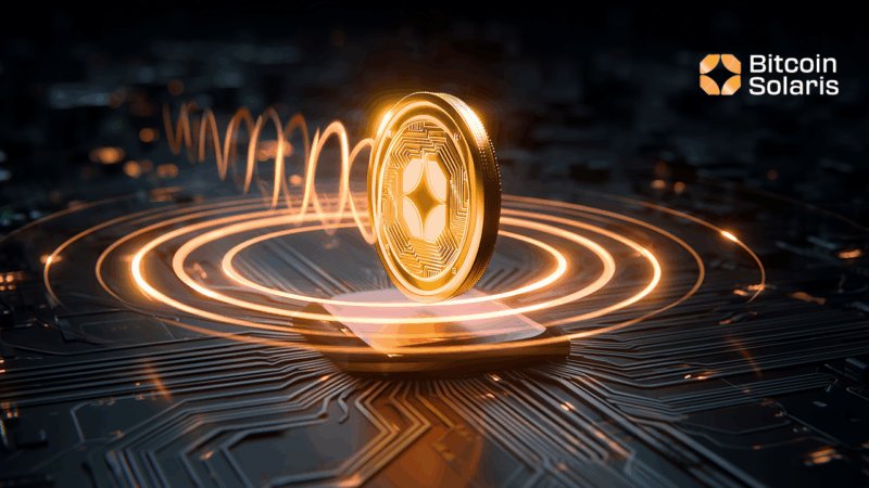 “The returns will make Avalanche appear small” – Financefeeds