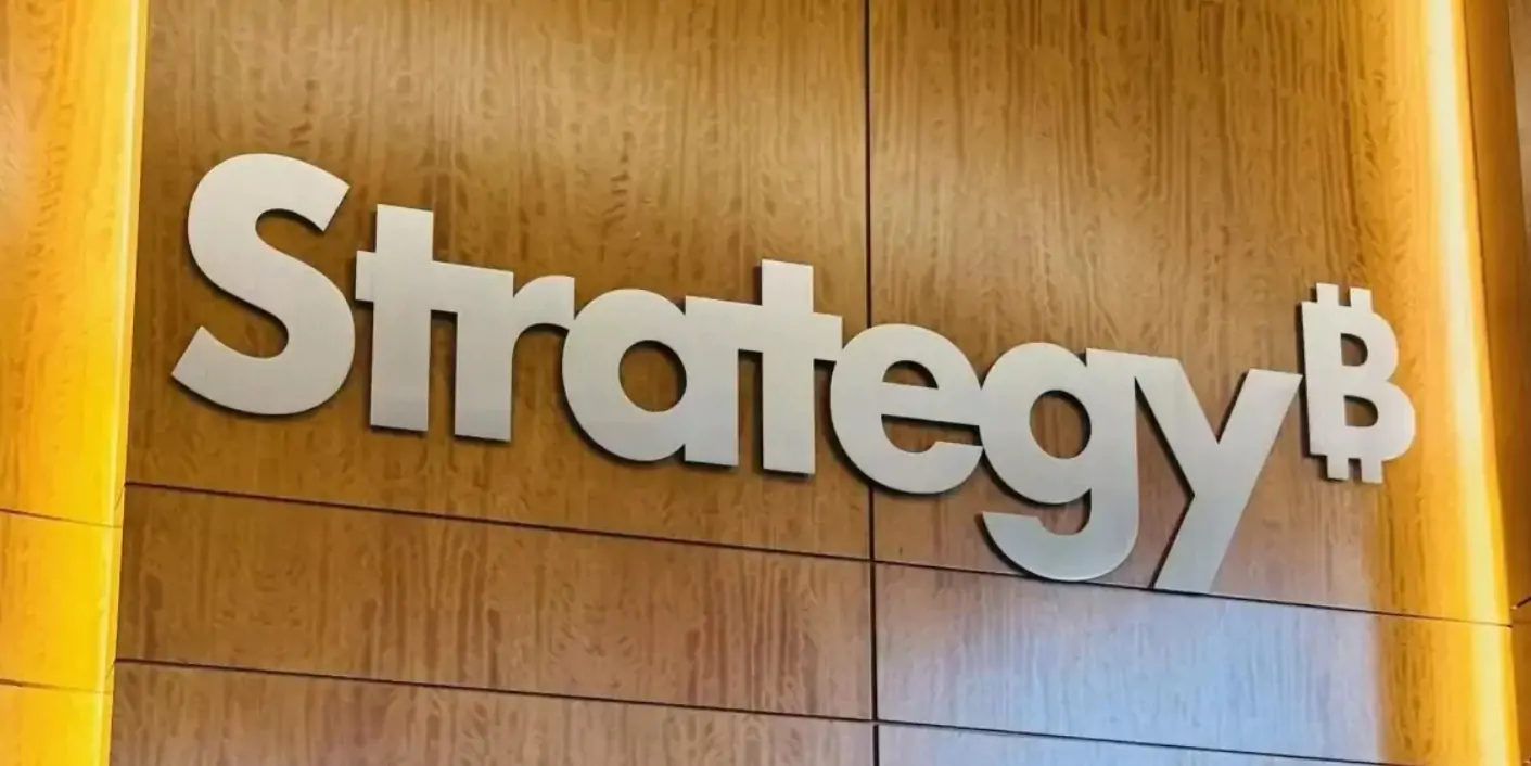 Strategy aims at $ 1 billion capital gathering with new stride shares to finance Bitcoin purchases