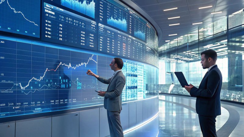 Turbo Crypto token on the upswing: Financial set warns of sales pressure