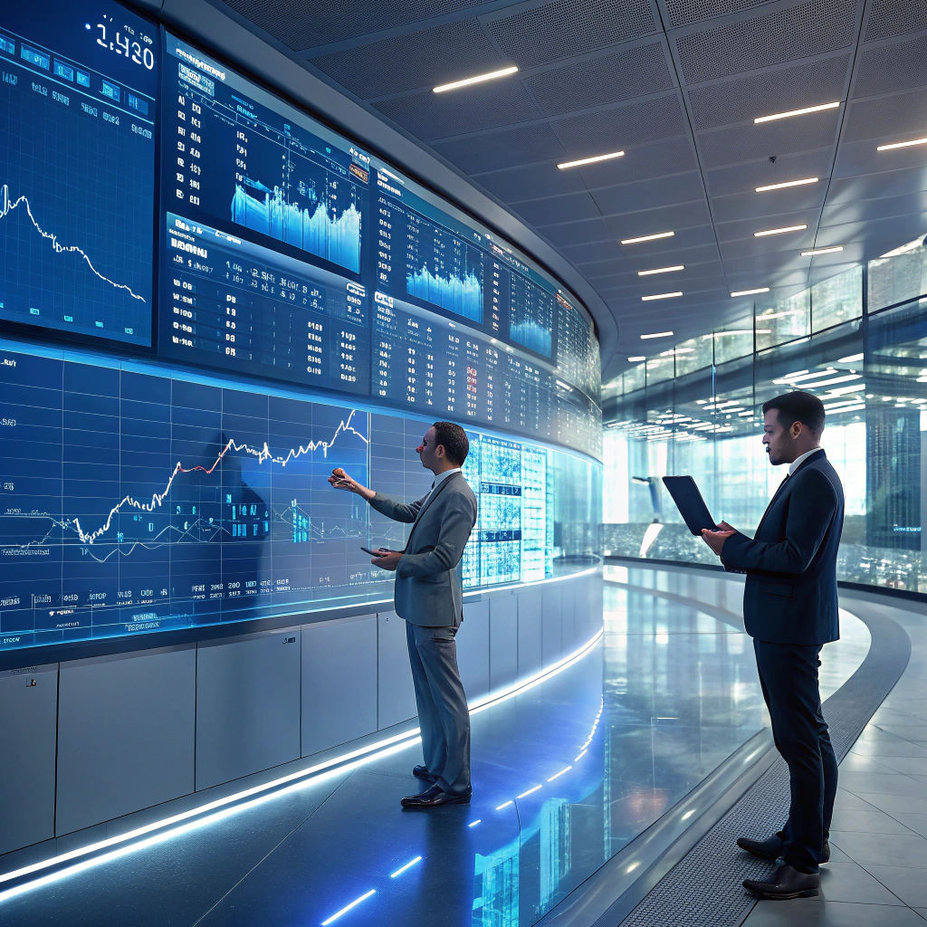 Turbo Crypto token on the upswing: Financial set warns of sales pressure