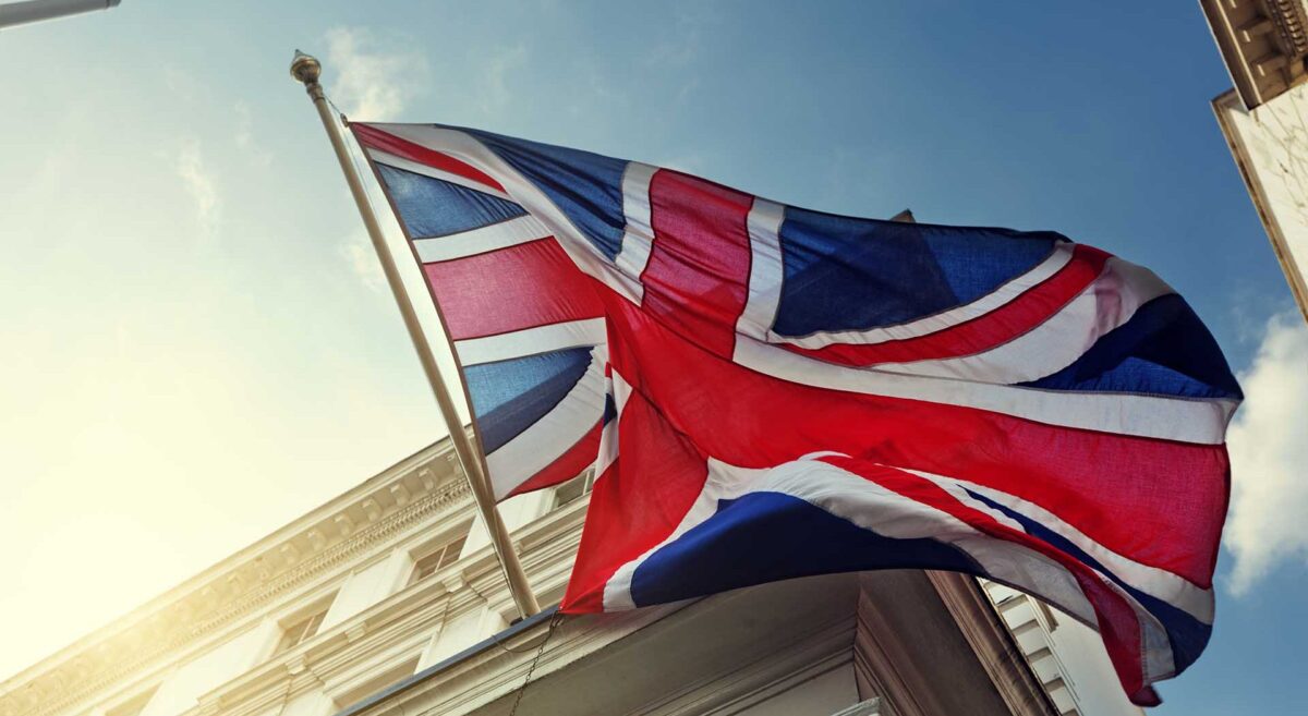 FCA is considering admission of crypto-ETNS for British private investors
