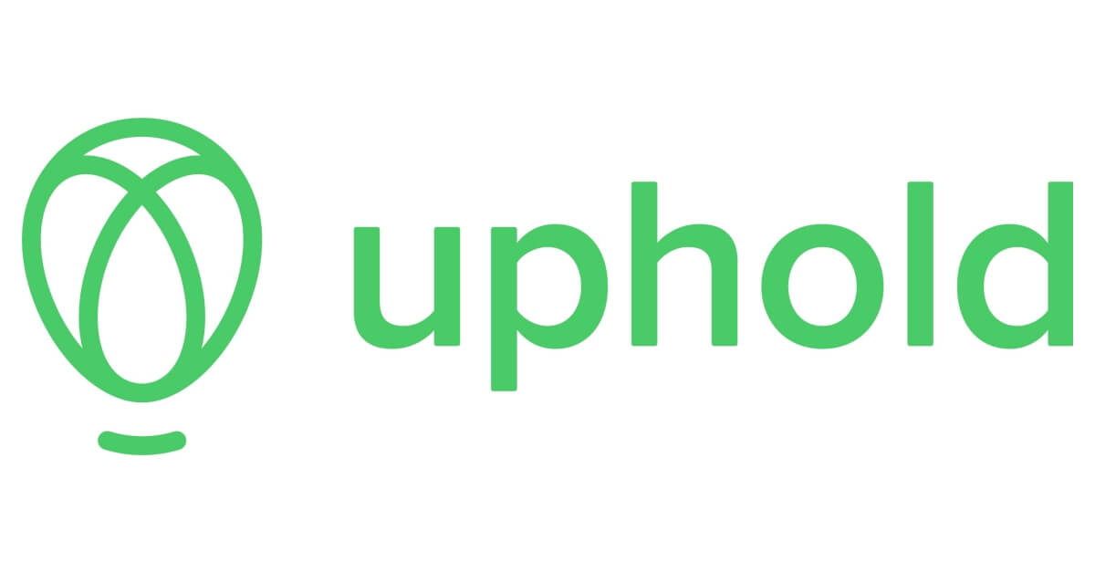 Uphold checks the IPO or sale and aims to evaluate $ 1.5 billion