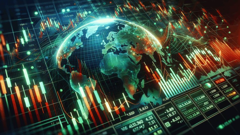 XRP: It depends on these brands