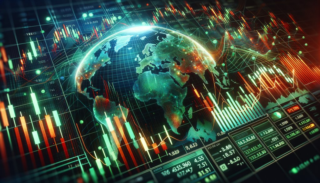 XRP: It depends on these brands