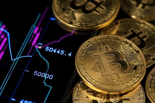 Trump Media cooperates with Crypto.com for the introduction of ETFs