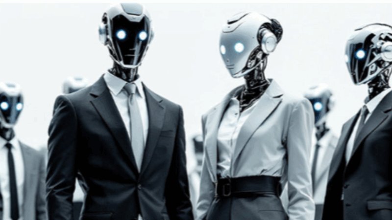 Institutional investors and crypto – where do we really stand?
