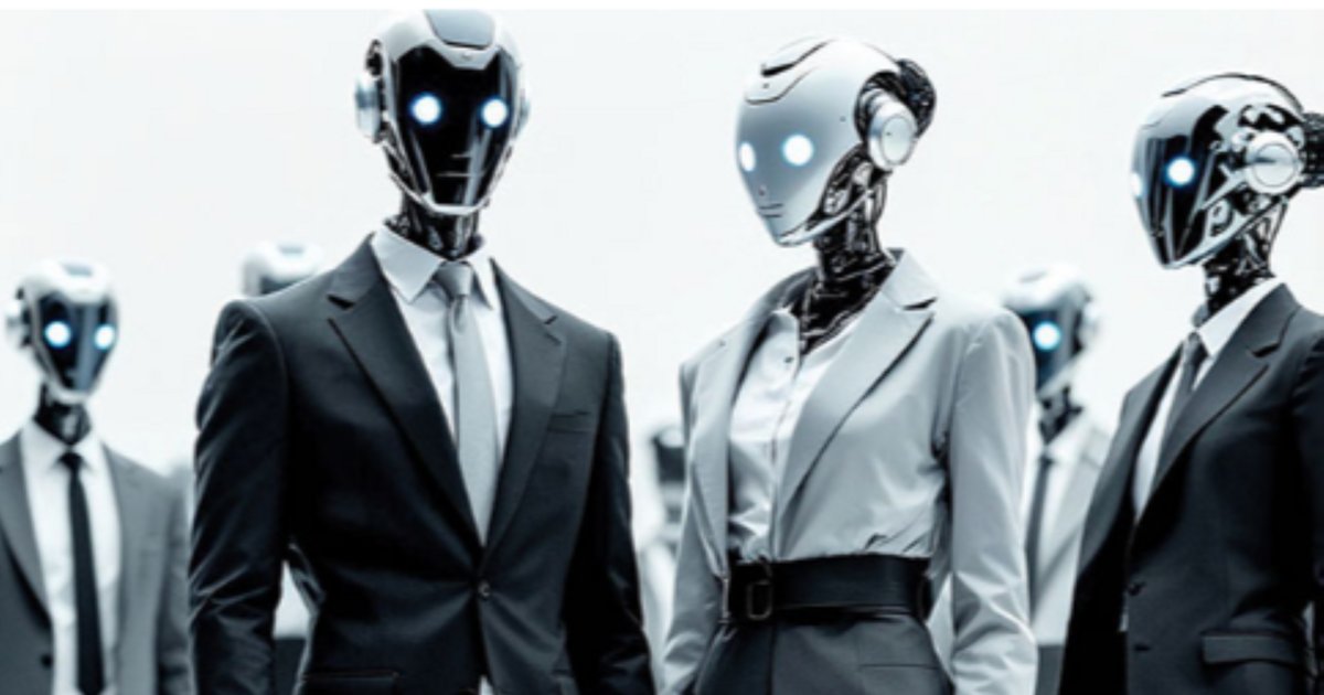 Institutional investors and crypto – where do we really stand?