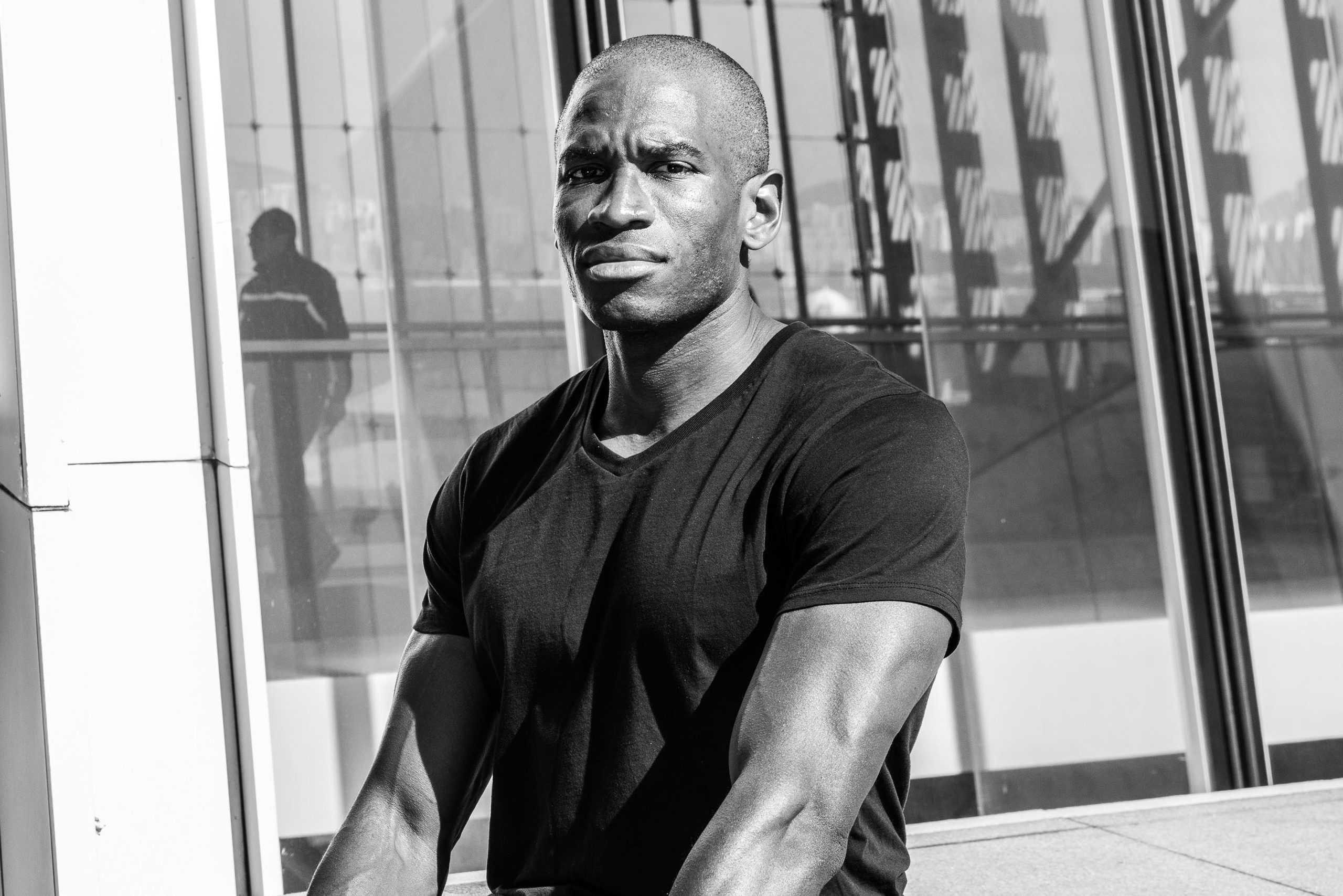 In view of the increasing tensions worldwide, Arthur Hayes looks at problems for Bitcoin