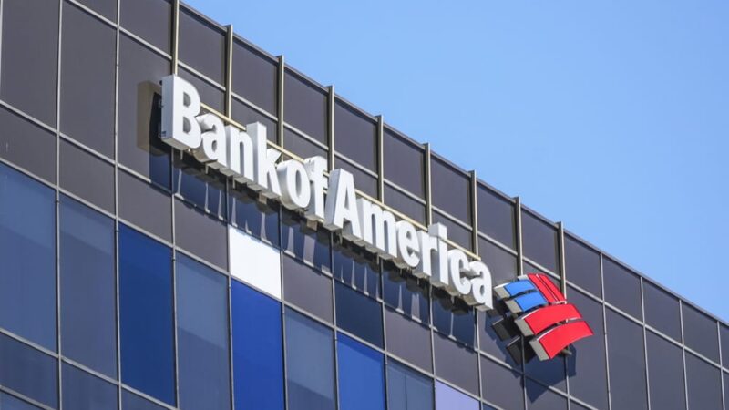 Bank of America compares Bitcoin with the most revolutionary inventions of history