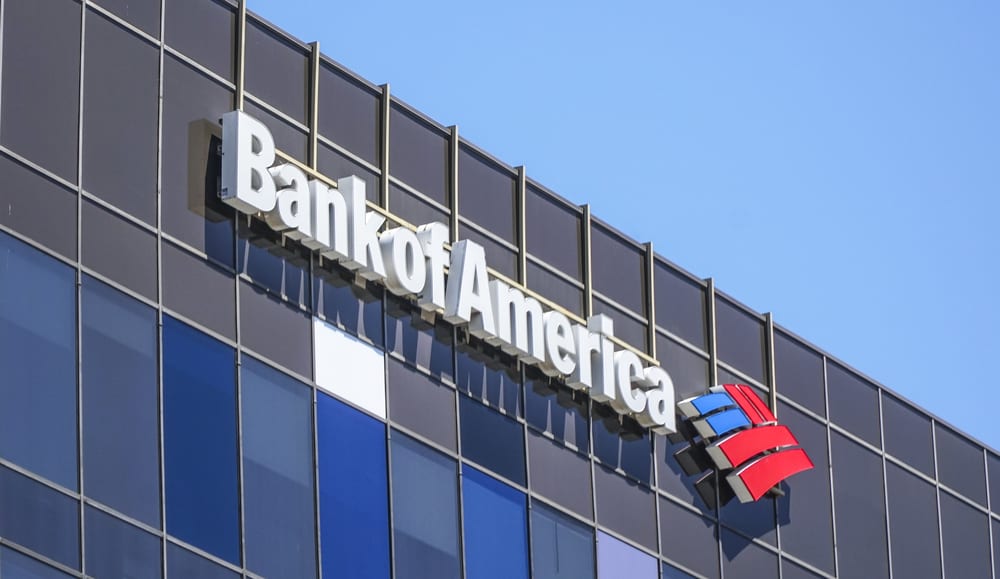 Bank of America compares Bitcoin with the most revolutionary inventions of history