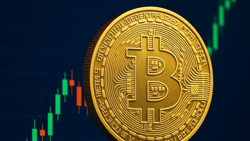 4 ICOS that will start this summer