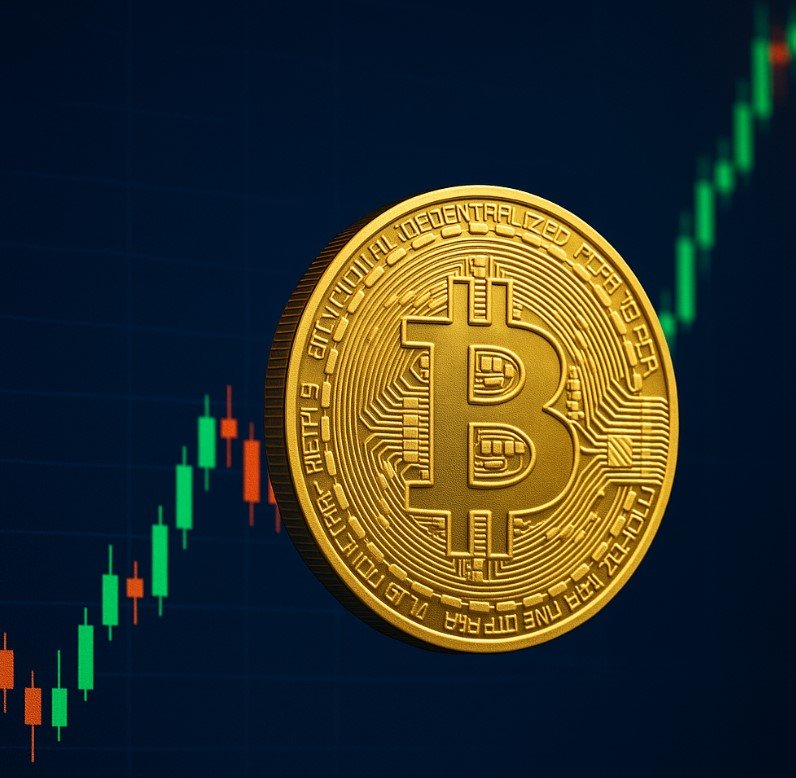 4 ICOS that will start this summer