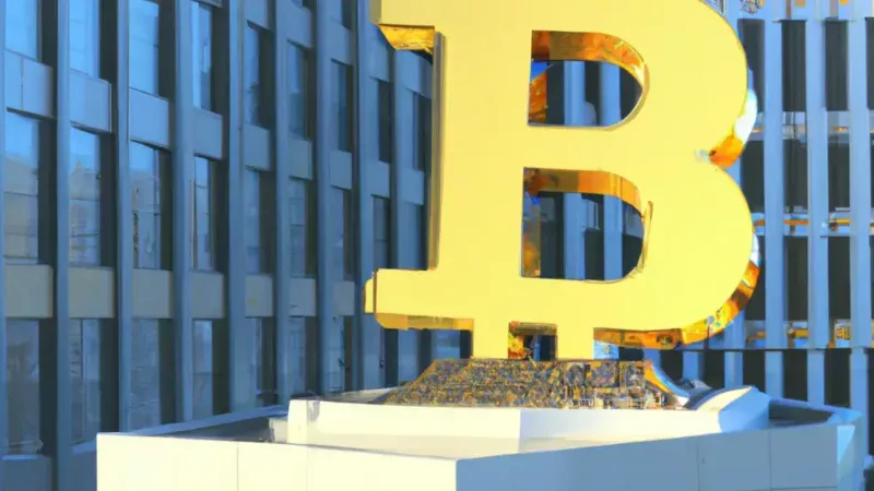 Over 7 million bitcoins could be lost forever
