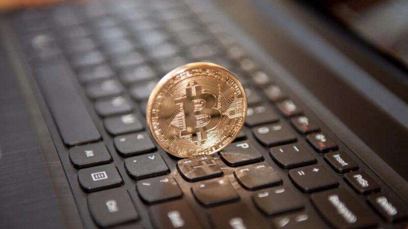 Bitcoin treasury frenzy is faced with the first major test, as the market cools down