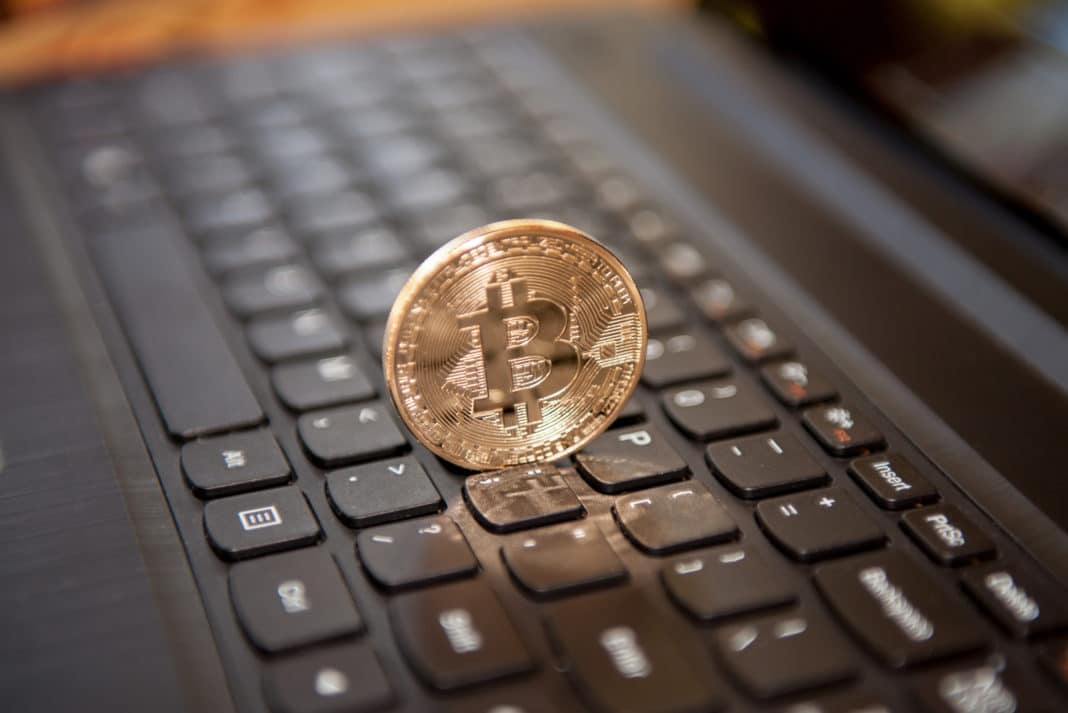 Bitcoin treasury frenzy is faced with the first major test, as the market cools down