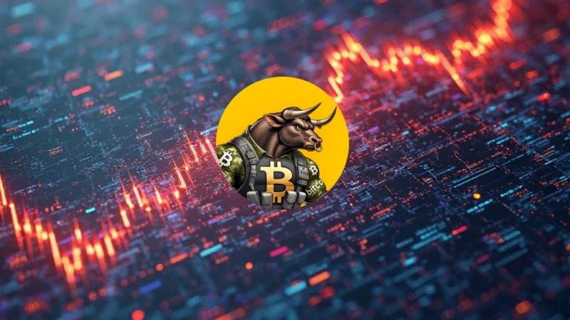 Bitcoin Bull forecast 2025 – 2030: Course goals, return & risk