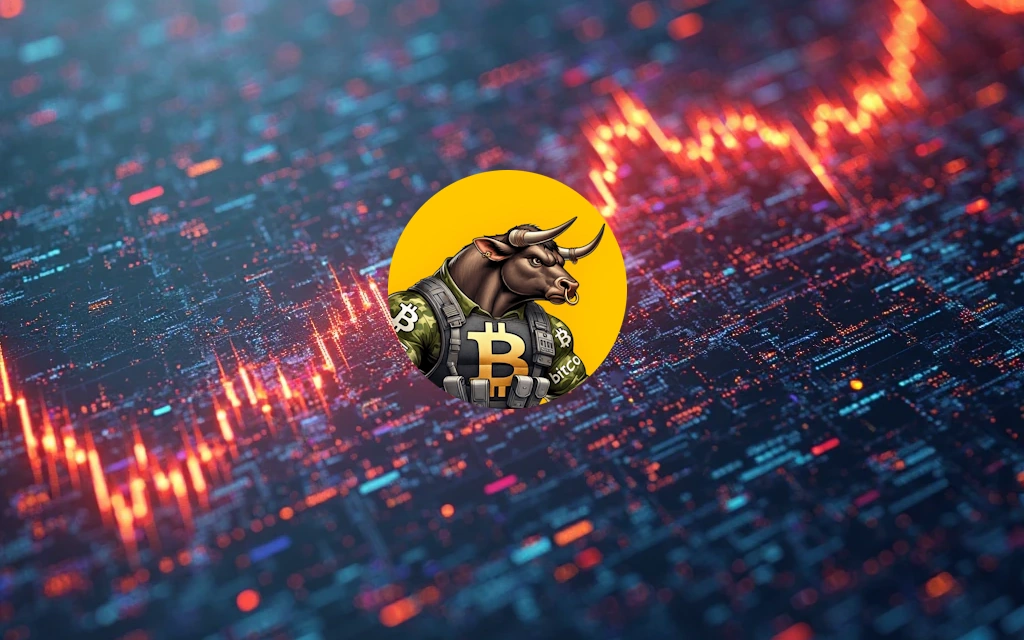 Bitcoin Bull forecast 2025 – 2030: Course goals, return & risk